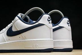 Air Force 1'07 Low