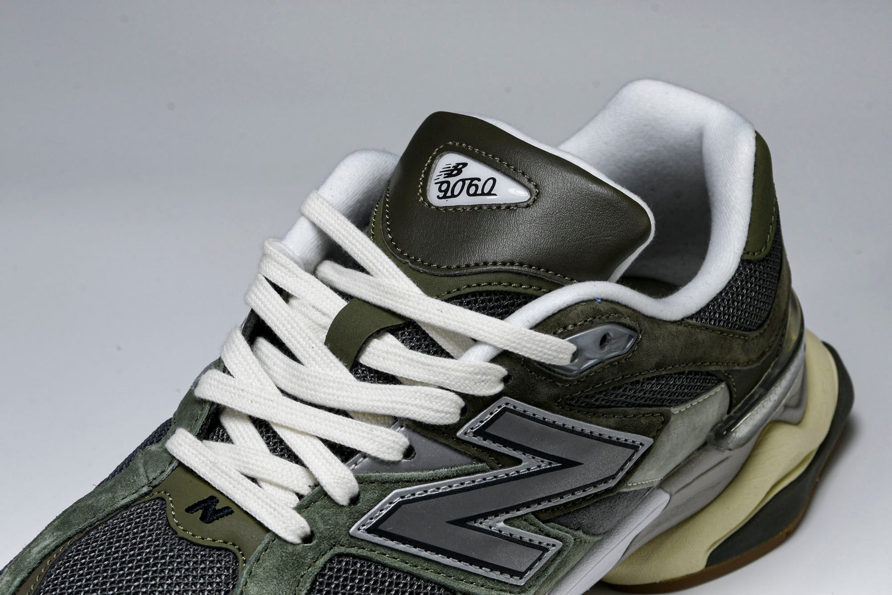 NB9060