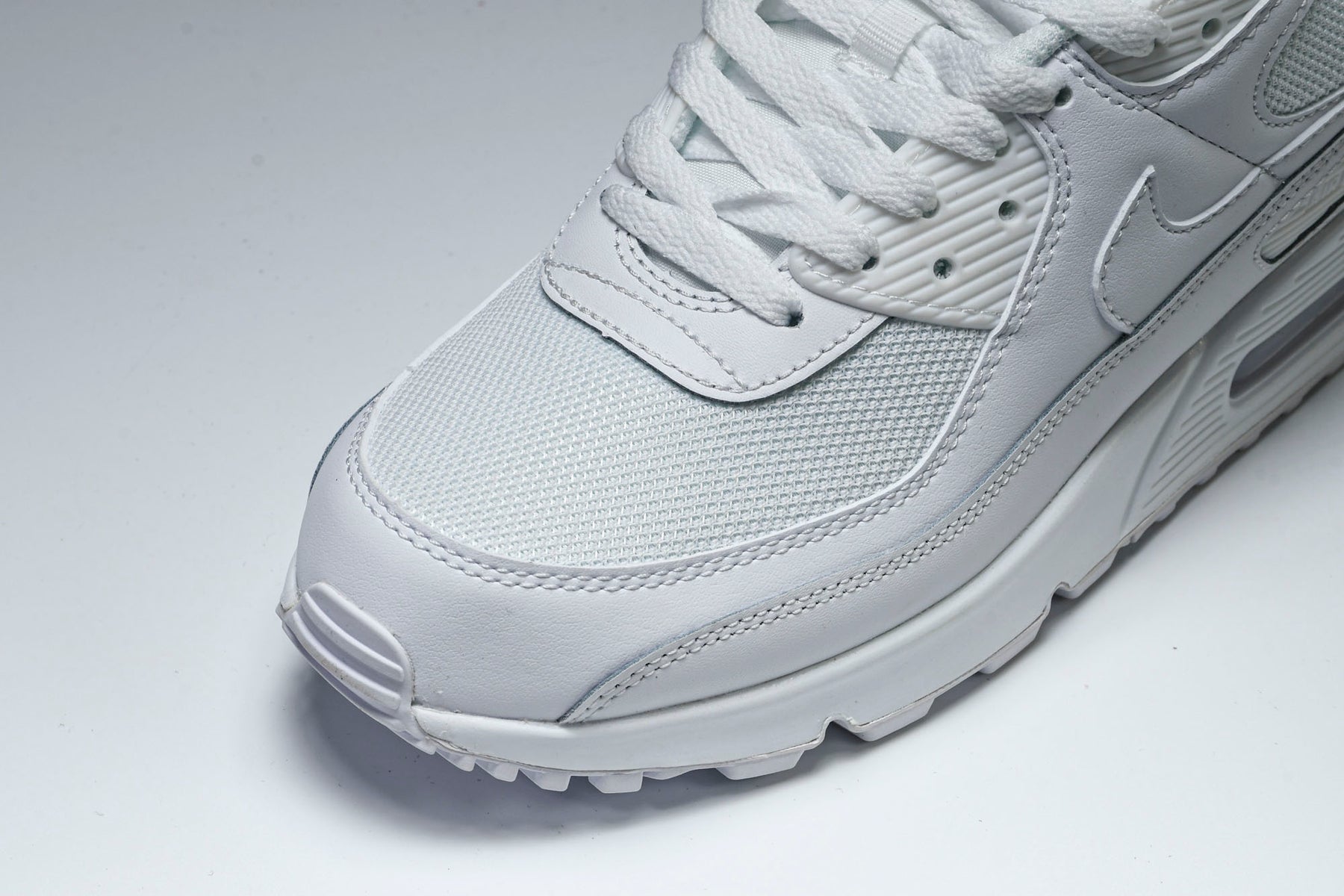 Air Max 90