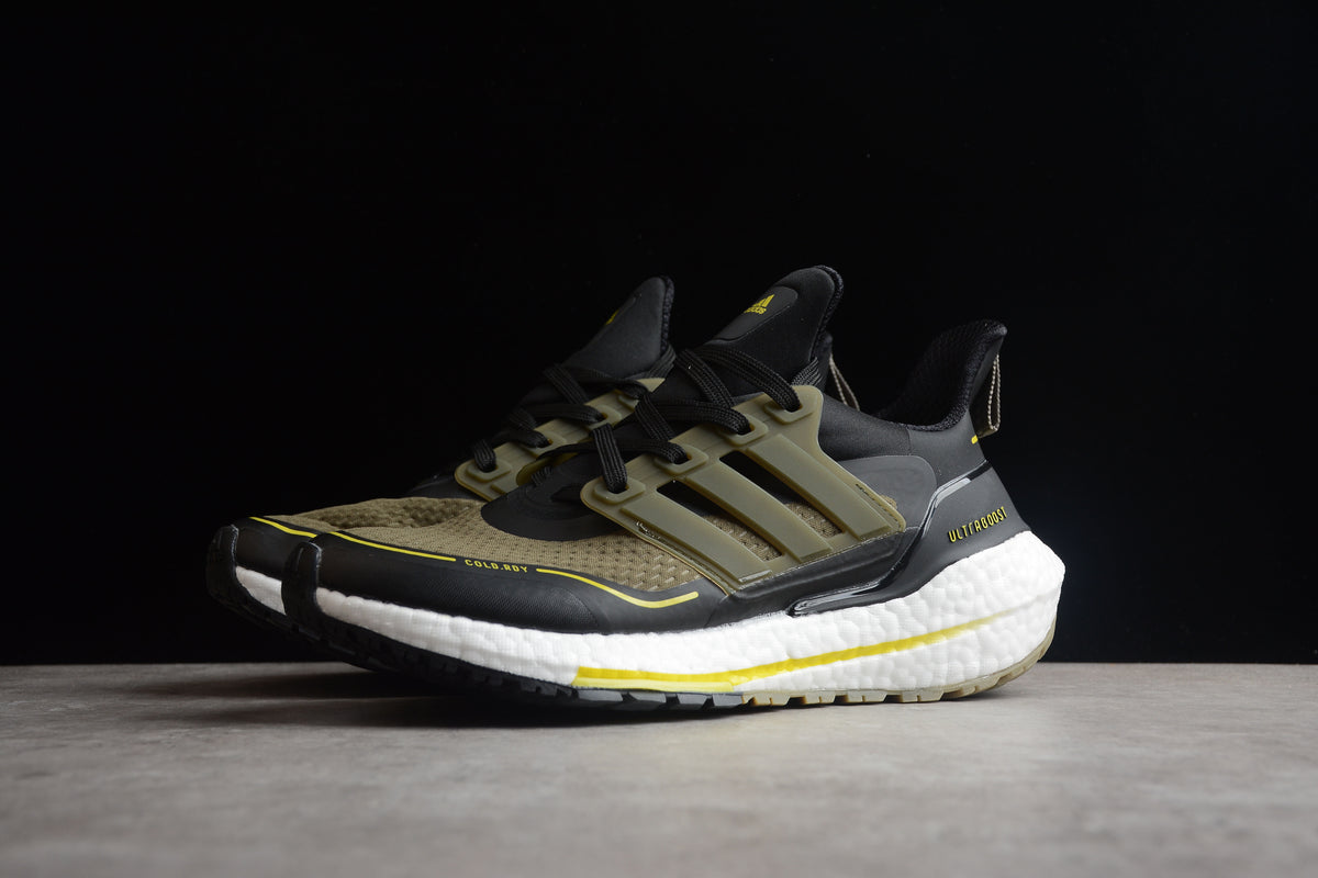 Ultraboost 21