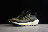 Ultraboost 21