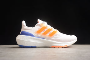 Ultraboost 21