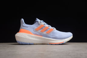 Ultraboost 21