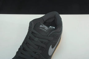 Dunk Low