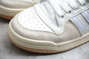 Forum 84 Low
