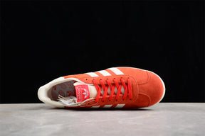 Gazelle Originals