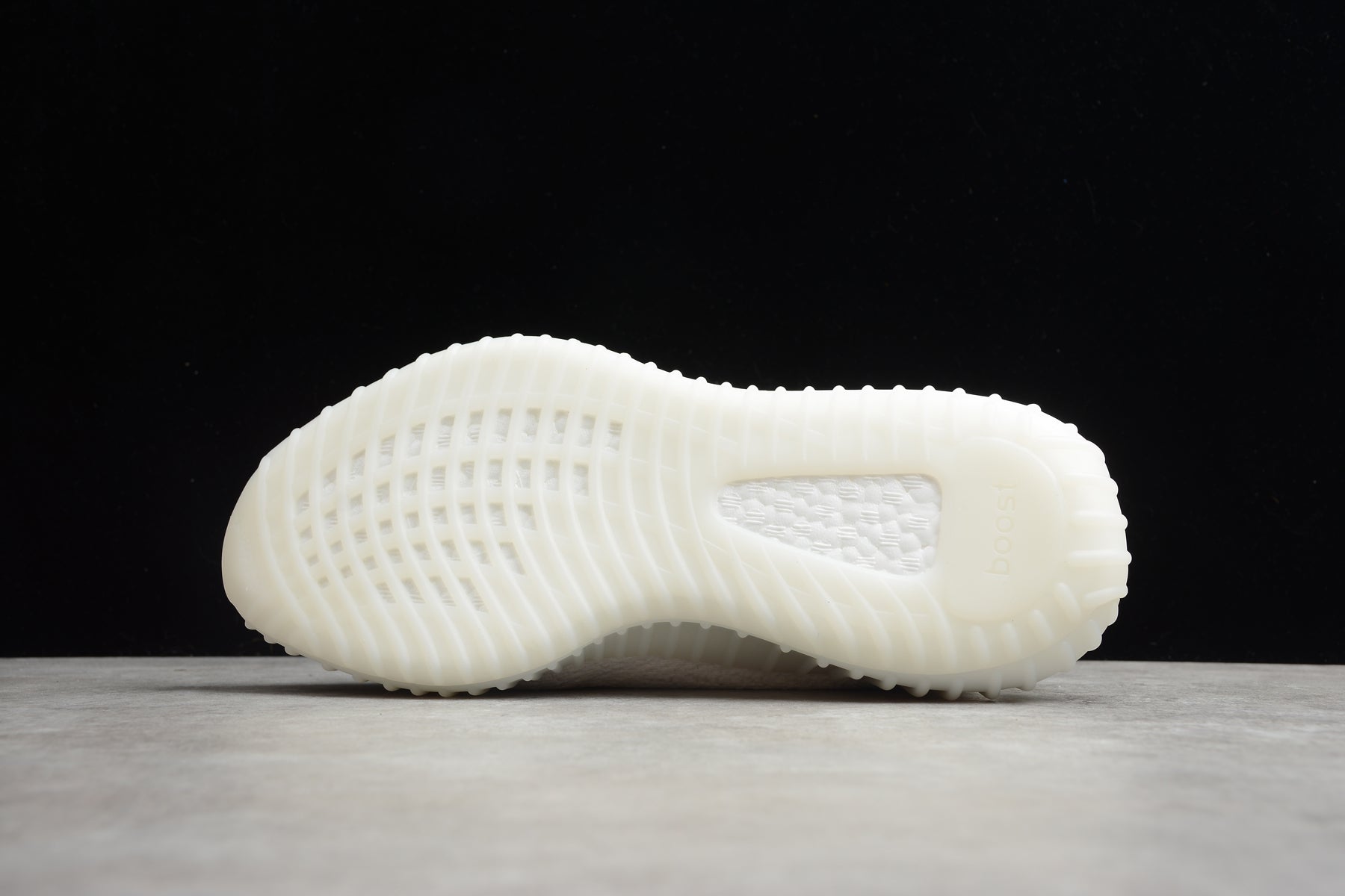 Yeezy Boost