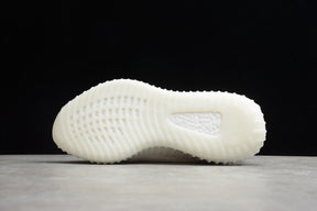 Yeezy Boost