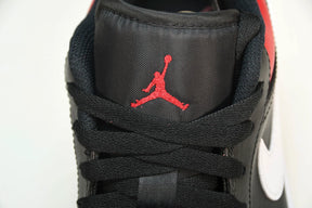 Air Jordan Low