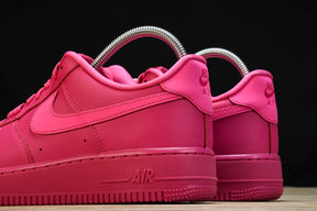 Air Force 1'07 Low