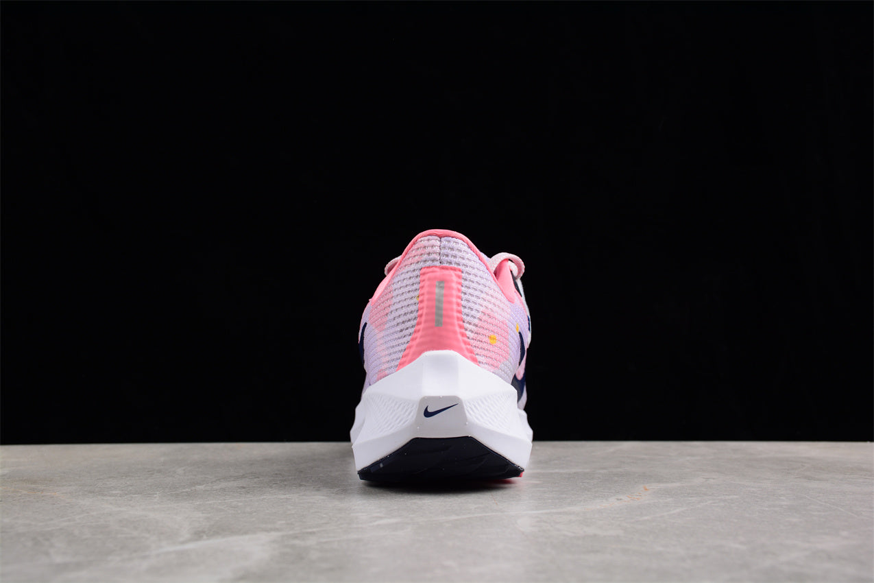 Air Zoom Pegasus 40