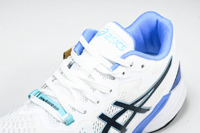 Sky Elite FF 2