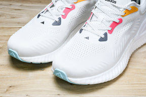 Alpha Bounce Beyond
