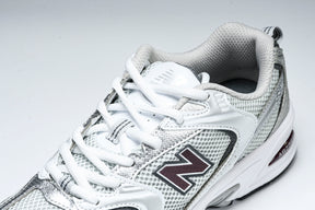 NB 530