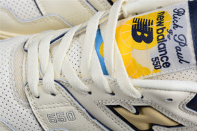 NB 550