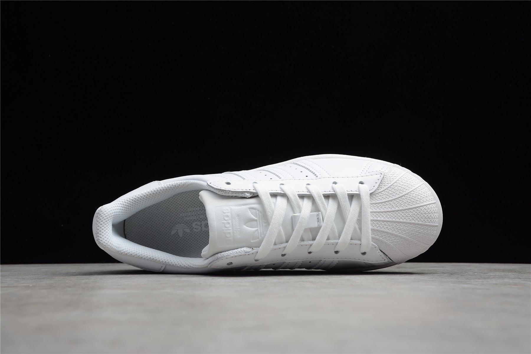 Originals Superstar