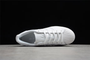 Originals Superstar