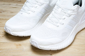 Alpha Bounce Beyond