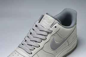 Air Force 1'07 Low Nocta