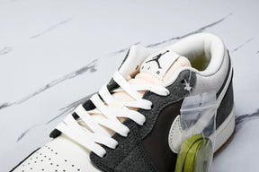 Air Jordan Low