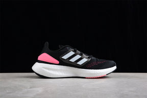 Pureboost 22