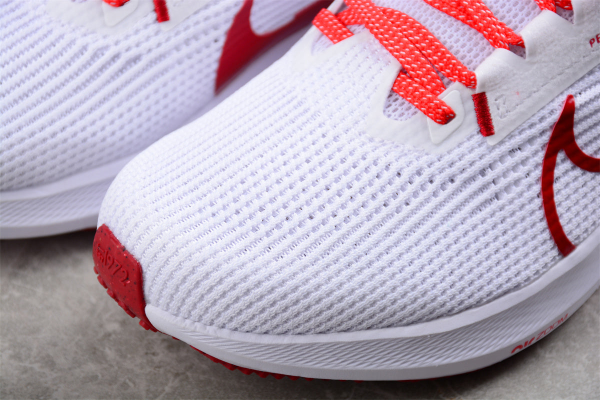 Air Zoom Pegasus 40