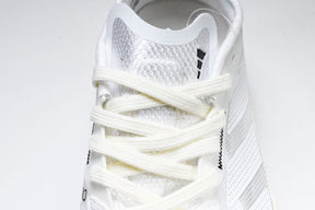 Adizero Boston 11