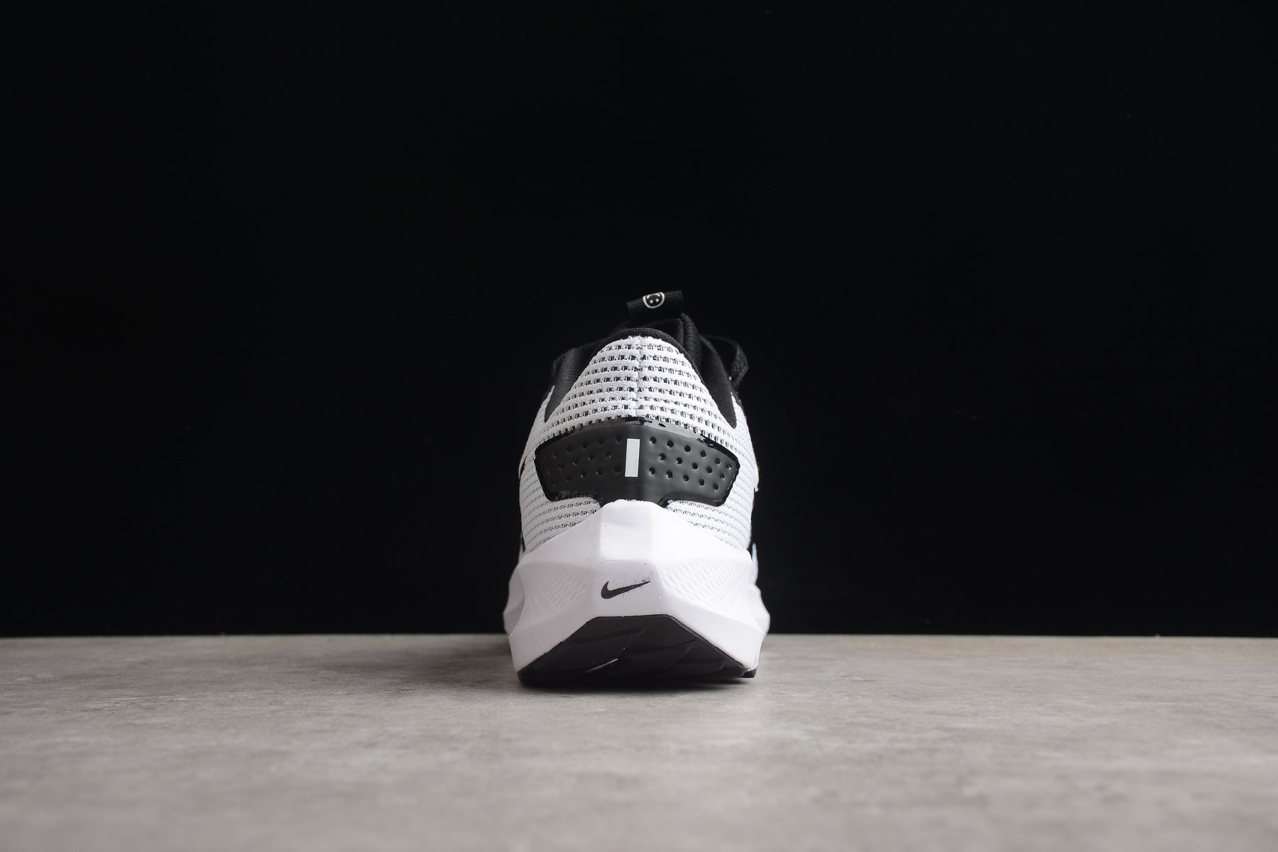 Zoom Pegasus 40