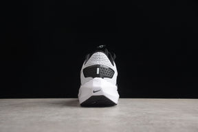 Zoom Pegasus 40