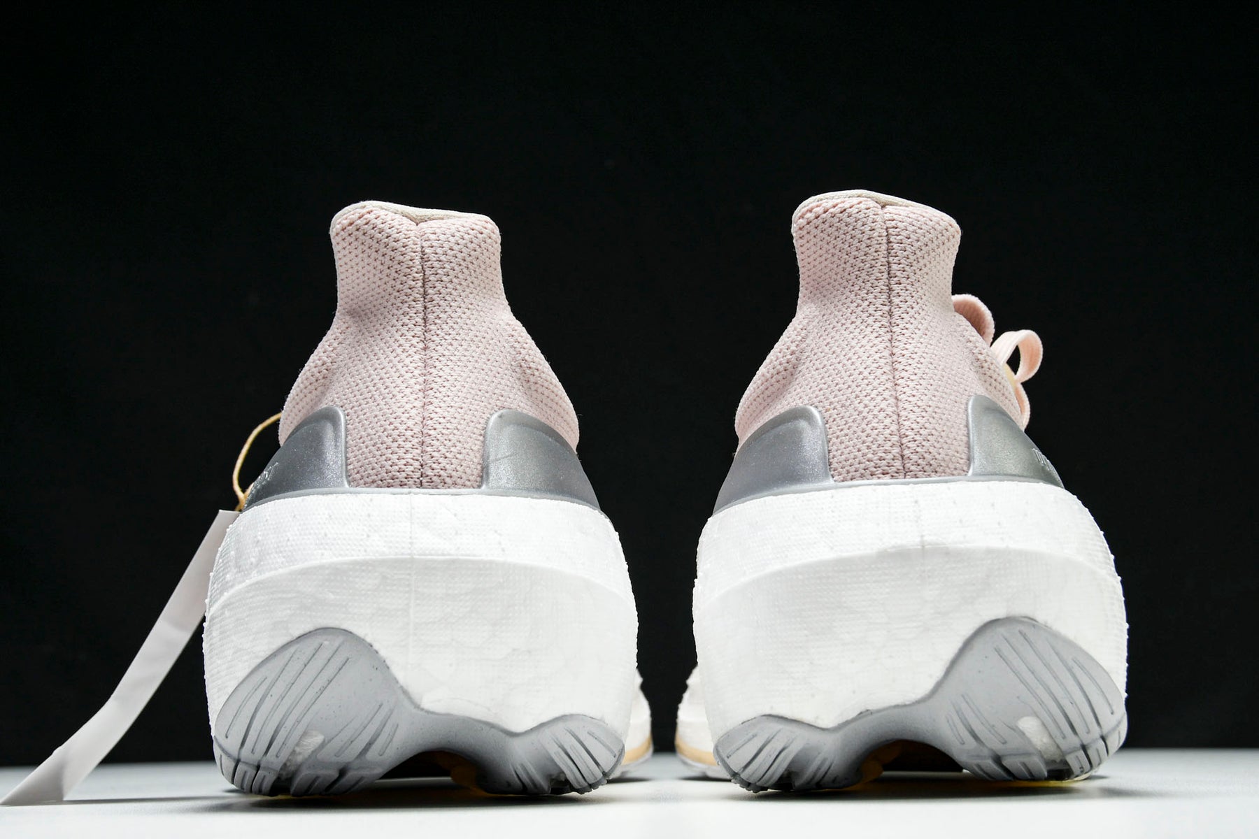 Ultraboost Light
