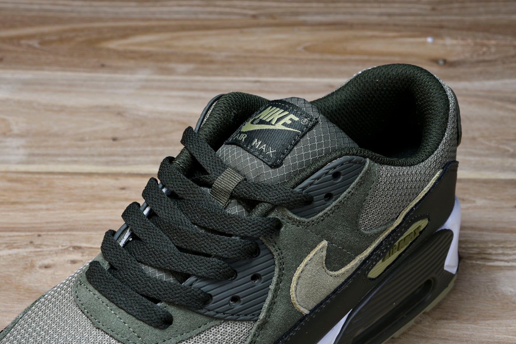 Air Max 90