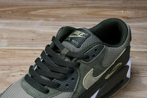 Air Max 90