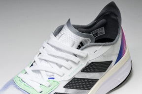 Adizero Boston 11