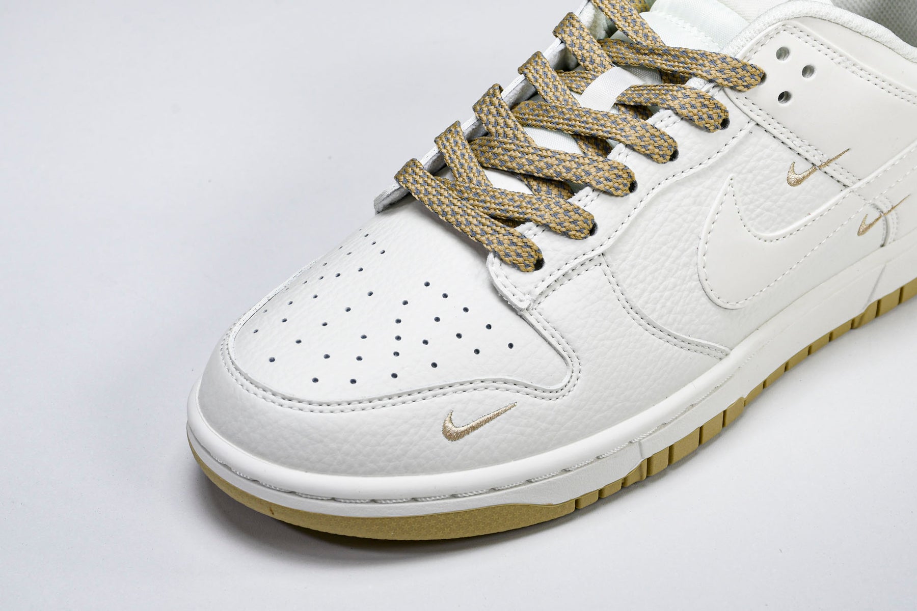 Dunk Low