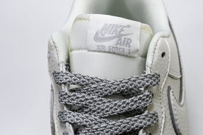 Air Force 1'07 Low