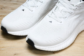 Alpha Bounce Beyond