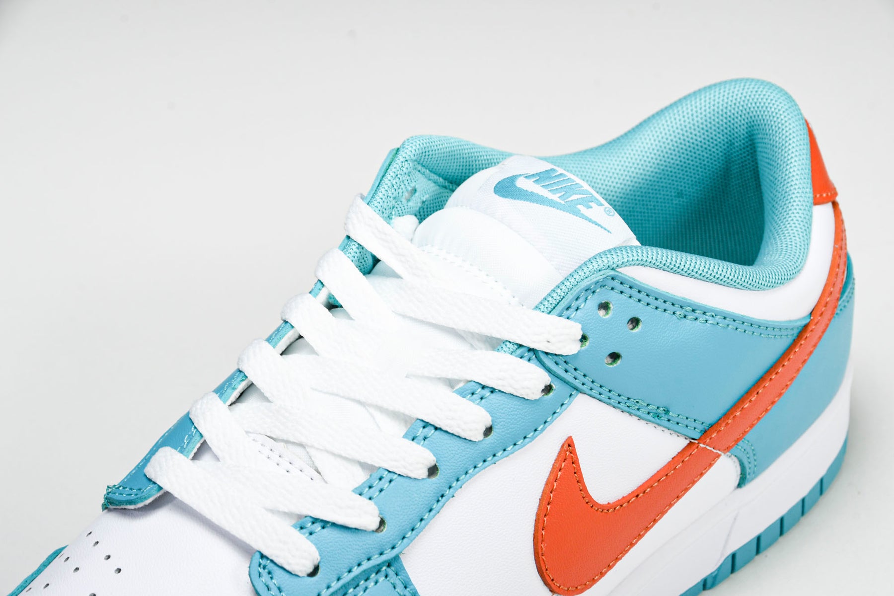 Dunk Low
