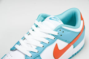 Dunk Low