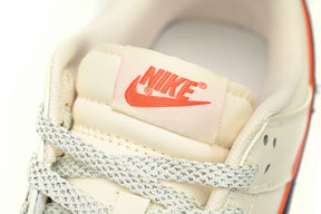 Dunk Low The Chinese Dream