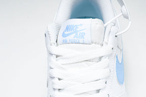 Air Force 1'07 Low