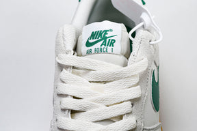 Air Force 1'07 Low