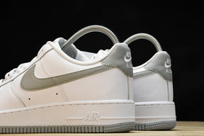 Air Force 1'07 Low