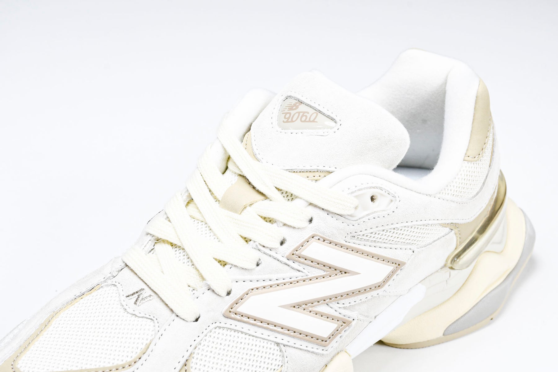 NB9060