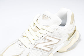 NB9060