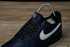 Air Force 1'07 Low