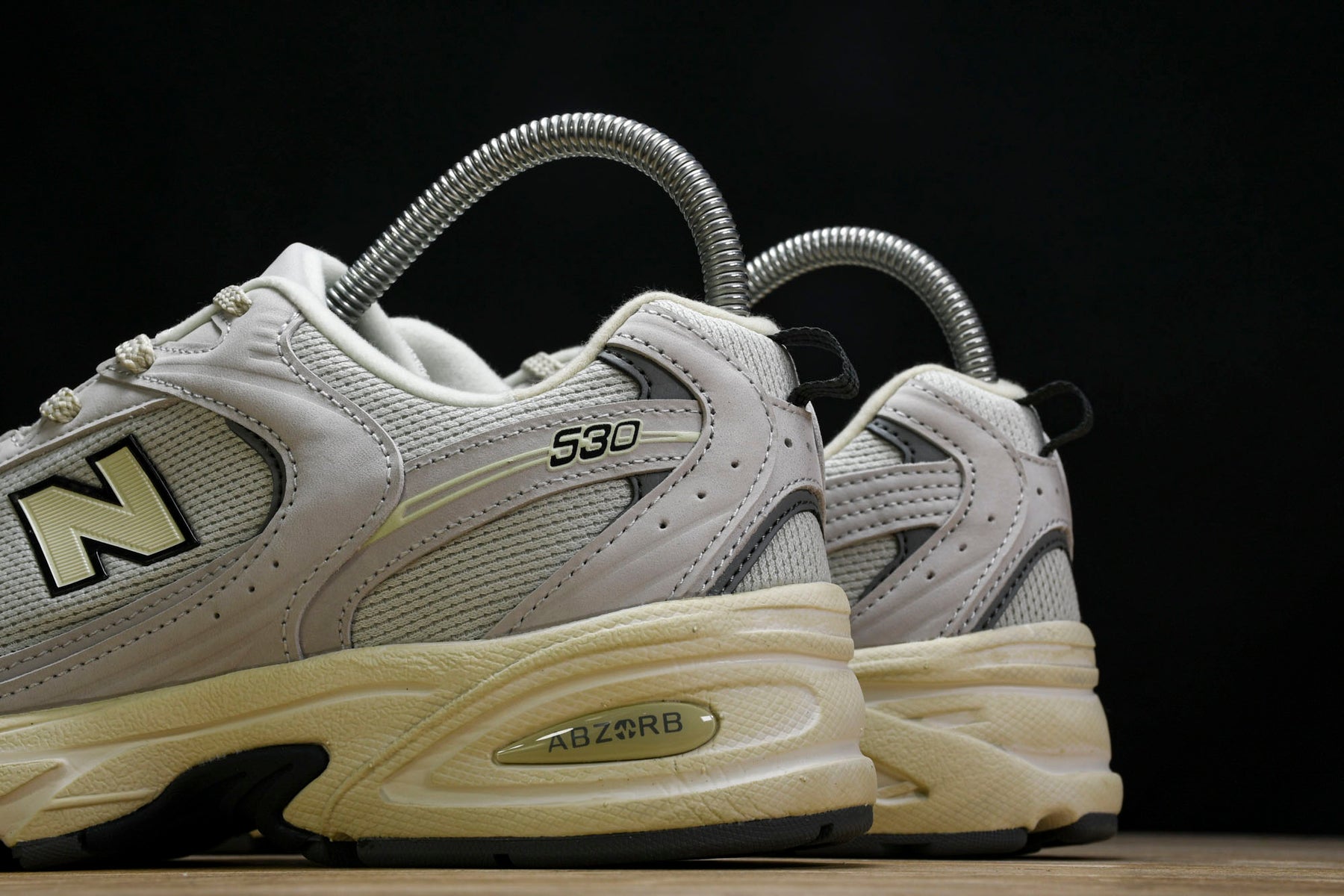 NB 530