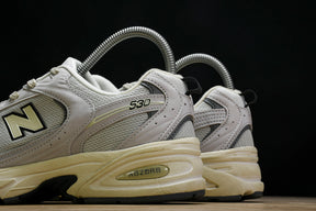 NB 530
