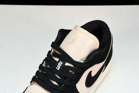 Air Jordan Low