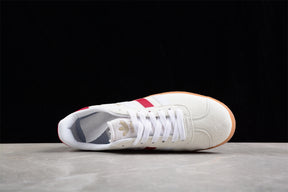 Gazelle Originals