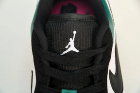 Air Jordan Low